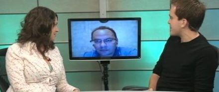 Semmi különös nem lesz a WP7-es Nokiában