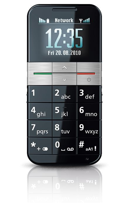 Nagyimobilok felturbózva