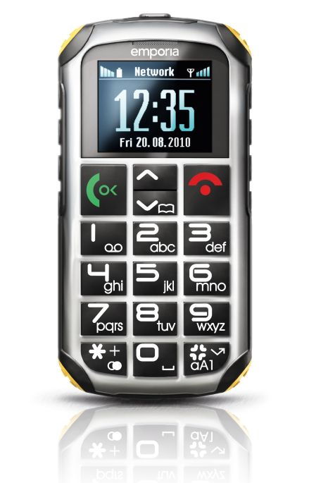 Nagyimobilok felturbózva