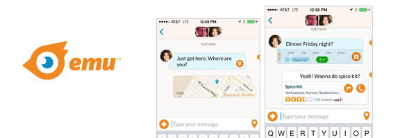 iPhone alkalmazásra csapott le a Google