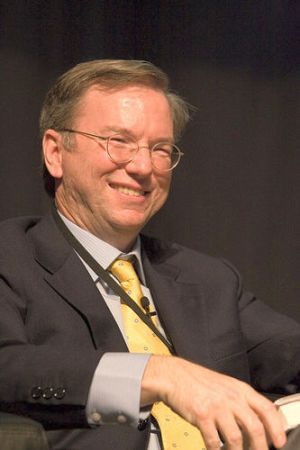 Google: hat hónapon belül saját nettáblát dobunk piacra