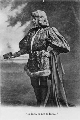 HTC: nem zárjuk le a bootloadert (hivatalos)