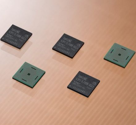 /txt/hirek/kepek/exynos_20111002.jpg Samsung: 1.5 GHz-es CPU és 16 megapixeles kamera