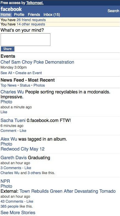 /txt/hirek/kepek/facebook zero screen1_20100520.jpg Facebookozz ingyen a mobilodon!