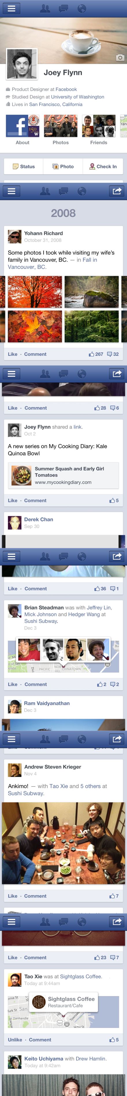 /txt/hirek/kepek/facebook-Android-440_20111216.jpg Facebook Timeline: már mobilon is
