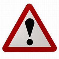 Figyelem! Január 16-tól 11 számjegyet kell tárcsázni