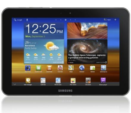 /txt/hirek/kepek/galaxy tab 89 lte_20110829.jpg Megjelent: Galaxy S II és a Galaxy Tab 8.9 LTE-támogatással