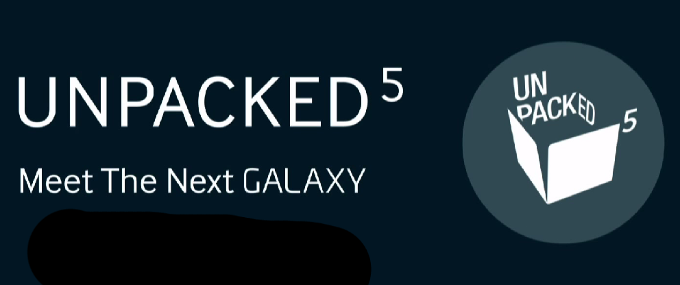 Augusztus közepén itt a Note 5!