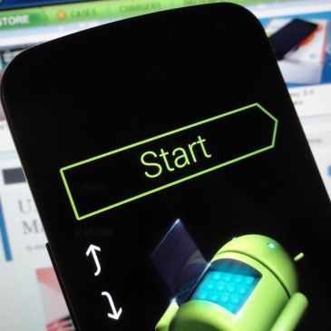 /txt/hirek/kepek/galaxy-nexus-bootloader_20111201.jpg Itt a hibajavító Galaxy Nexus OTA frissítés