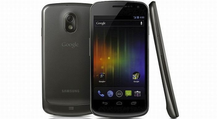 /txt/hirek/kepek/galaxy-nexus_20120425.jpg Samsung Galaxy Nexus csak 399 dollárért
