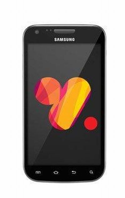 Készül a Samsung Galaxy S3 Mini és S2 Plus?