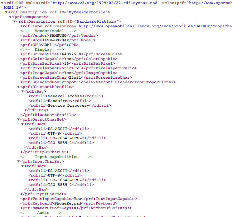 Lebukott a Samsung Galaxy S6 
