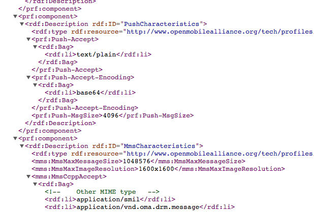 Lebukott a Samsung Galaxy S6 