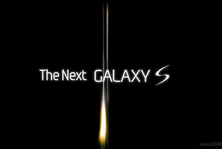 /txt/hirek/kepek/galaxys2_20110211.jpg Pontosítás: Samsung Galaxy S2