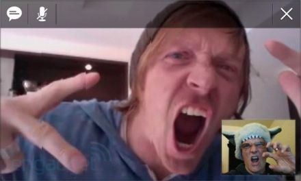 /txt/hirek/kepek/gchat-video-engadget_20110429.jpg Nexus S: itt az Android 2.3.4