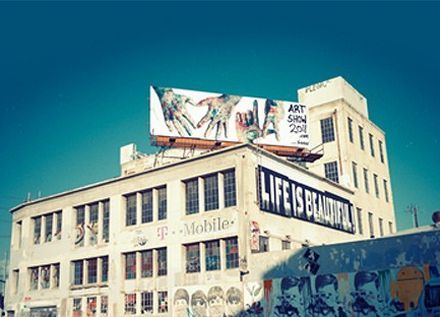 Holnapután Google-bemutató