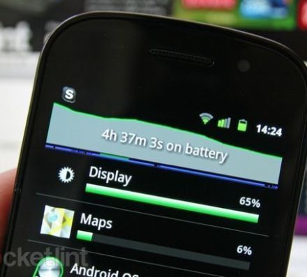 /txt/hirek/kepek/google-nexus-s-price-slashed-0_20101221.jpg Google Nexus S ár és döbbenet