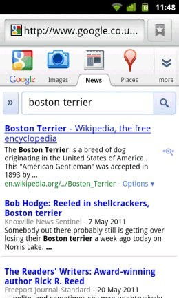 /txt/hirek/kepek/google1_20110601.jpg Megújult a Google Search