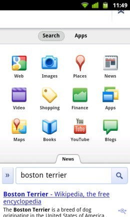 /txt/hirek/kepek/google2_20110601.jpg Megújult a Google Search