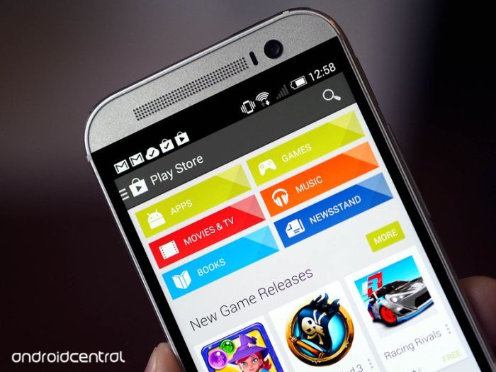 Kevesebb ingyen játék lesz Európában