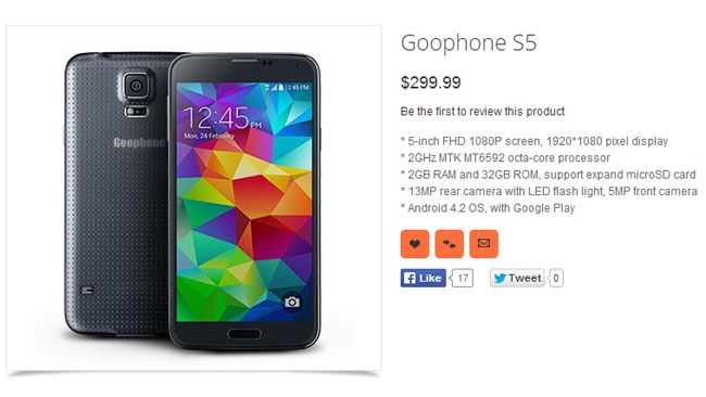 Meg se jelent, de már hamisítják