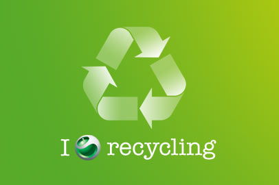 A Sony Ericsson az EU-hoz fordul segítségért