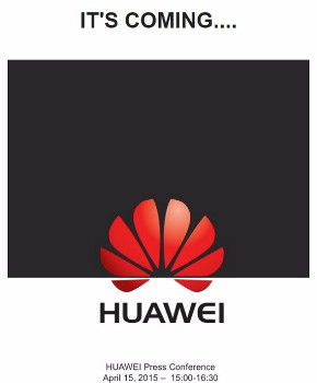Huawei Ascend P8: fém és kerámia