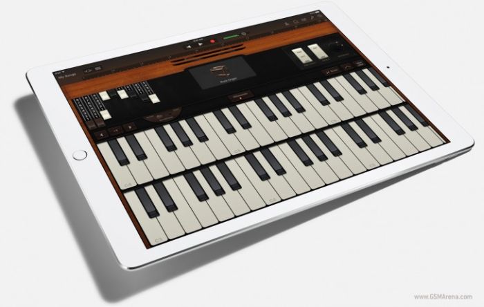 Ennyit fizetsz az iPad Pro-ért Európában