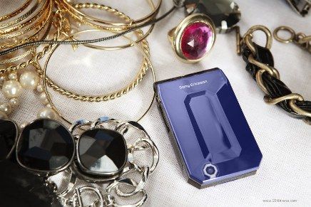 Átverés volt a Symbianos Jalou