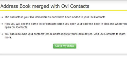 Map Loader már Nokia N900 mobilra is