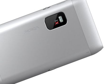 A Nokia szórakozik velünk?