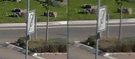 Nokia N8 – lehet még jobb?