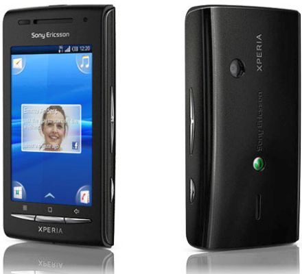 /txt/hirek/kepek/gsmarena_001_20101105.jpg Feketében is lesz Xperia X8