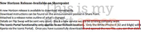 /txt/hirek/kepek/gsmarena_001_20110524.jpg iPhone 4S: 64 GB és hajlított kijelző