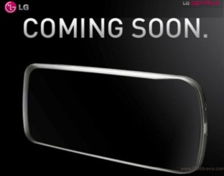 Ez lesz az új Nexus 3?