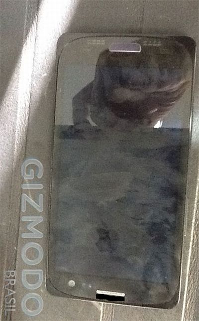 /txt/hirek/kepek/gsmarena_001_20120419.jpg Exkluzív: kémfotókon a Galaxy S III