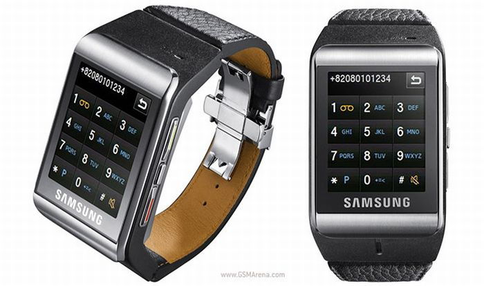 Telefonálj mint a Knight Riderben!