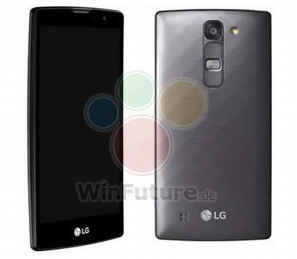 Júniusban jön az olcsóbb LG G4