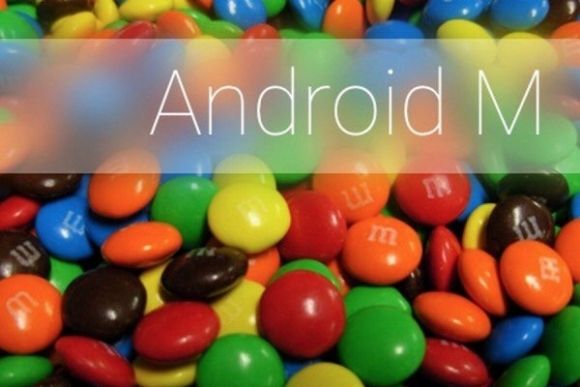 Android M Android M: RAM és akku optimalizáció