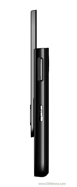 Megjelent: Nokia 5530 XpressMusic tévével