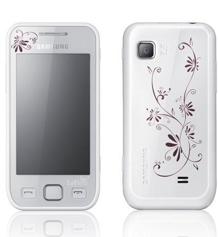 Visszatérnek a La Fleur-ök a Samsunghoz