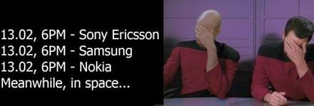 /txt/hirek/kepek/gsmarena_002_20110201.jpg Nevetséges, amit a gyártók művelnek