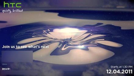 /txt/hirek/kepek/gsmarena_002_20110401.jpg HTC bemutató másfél hét múlva - Android vagy WP7?