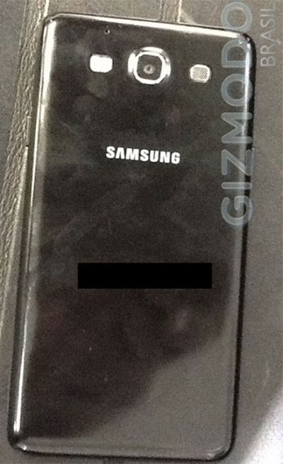 /txt/hirek/kepek/gsmarena_002_20120419.jpg Exkluzív: kémfotókon a Galaxy S III