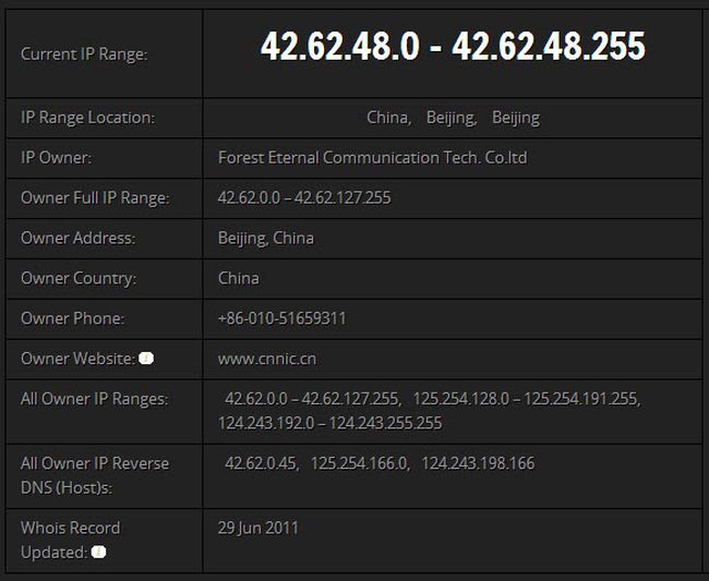 A Xiaomi kémkedik utánad!
