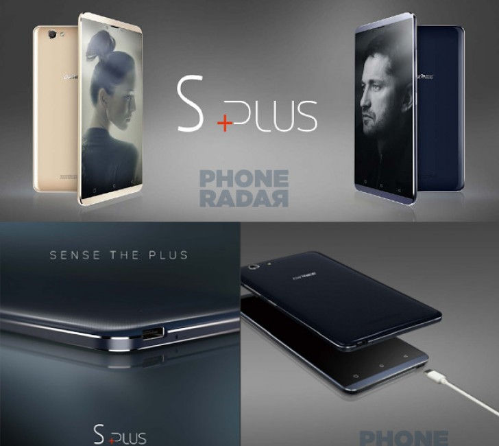 Olcsó lett az AMOLED-es kínai okostelefon