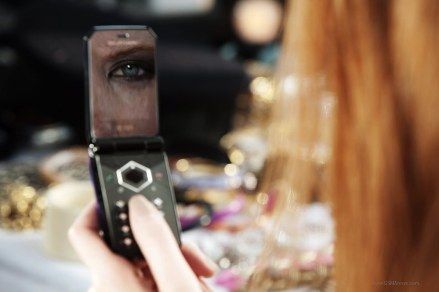 Átverés volt a Symbianos Jalou