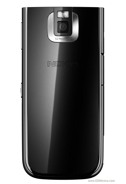 Megjelent: Nokia 5530 XpressMusic tévével