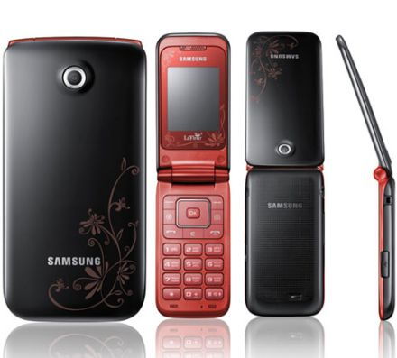 Visszatérnek a La Fleur-ök a Samsunghoz