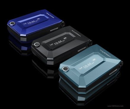 Átverés volt a Symbianos Jalou